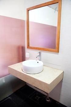 Xinyue Hotel - Guangzhou Shipai Экстерьер фото